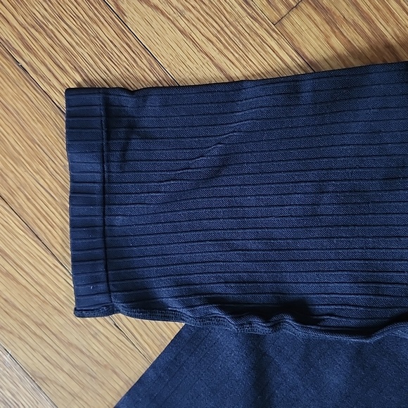 Maternity leggings,  L - Picture 5 of 7